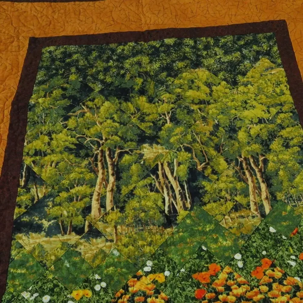 Tahoe Quilts tahoe quilts